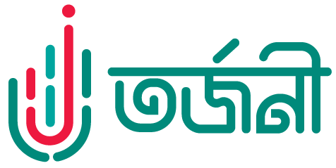 duronto Logo